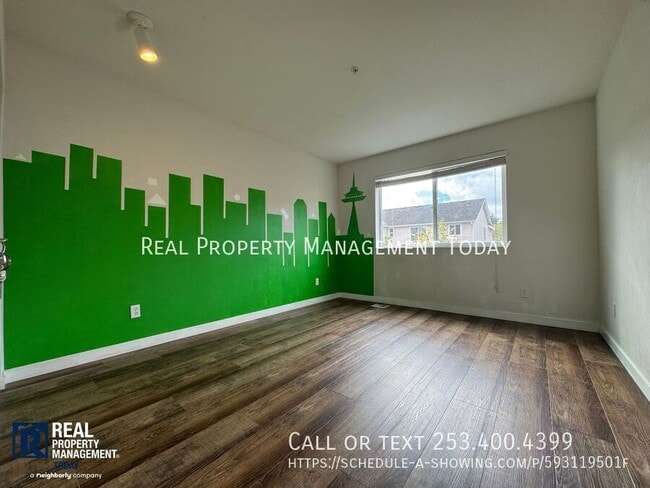 Building Photo - 4431 S 220th St