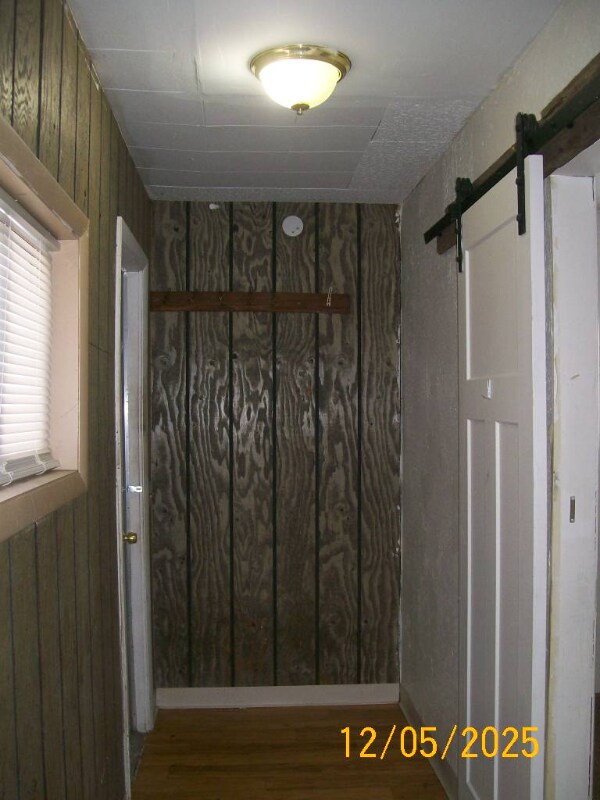 Building Photo - 3098 Springhill Rd