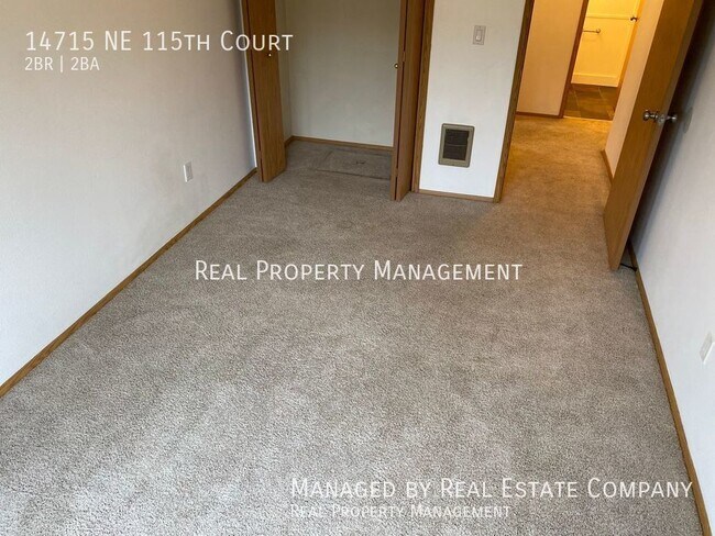 Building Photo - Ranch Style Brush Prairie Home with Large ...