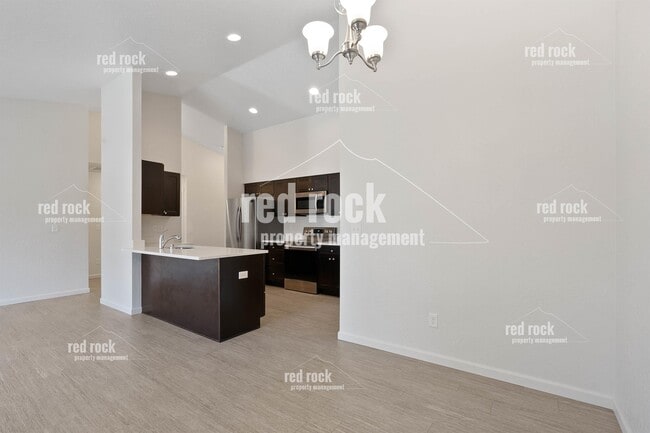Building Photo - 2607 N Arties Rd