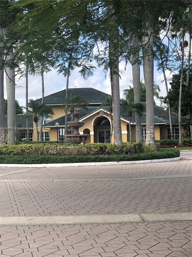 Building Photo - 3995 W McNab Rd