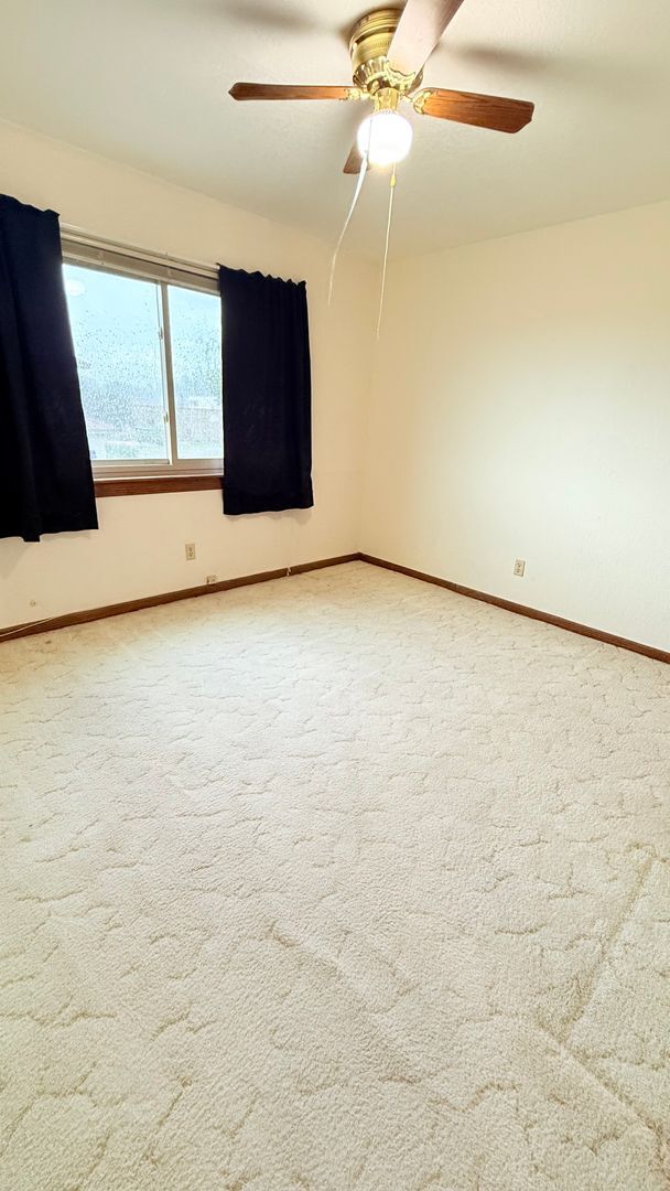 Building Photo - Charming Multi-Level Home in the Heart of ...