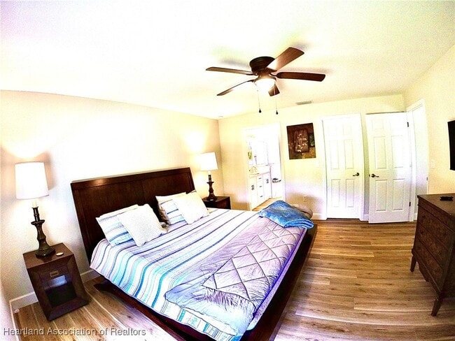 Building Photo - 6982 Mexican Hat Dr