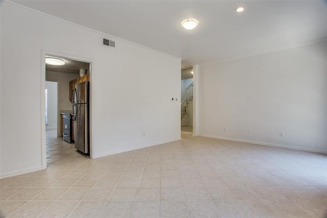 Building Photo - 3817 Rawlins St