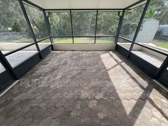 Building Photo - 461 Marion Oaks Blvd