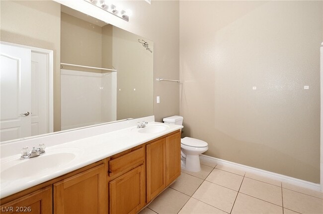 Building Photo - 8985 S Durango Dr