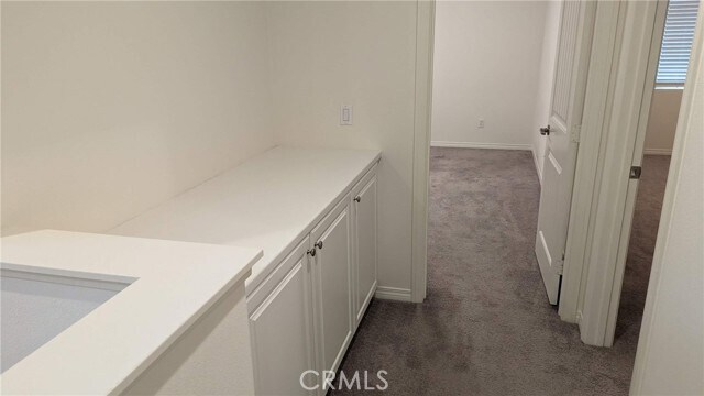Building Photo - 5440 Starling Dr