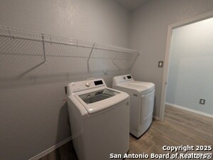 Building Photo - 7311 Capricorn Way