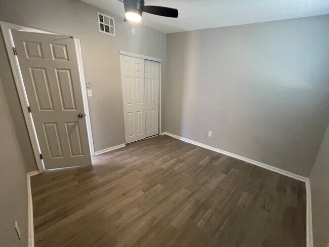 Building Photo - Great Home in Arcadia Light - Price Reduced