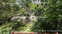 Building Photo - 617 Manitou Ave
