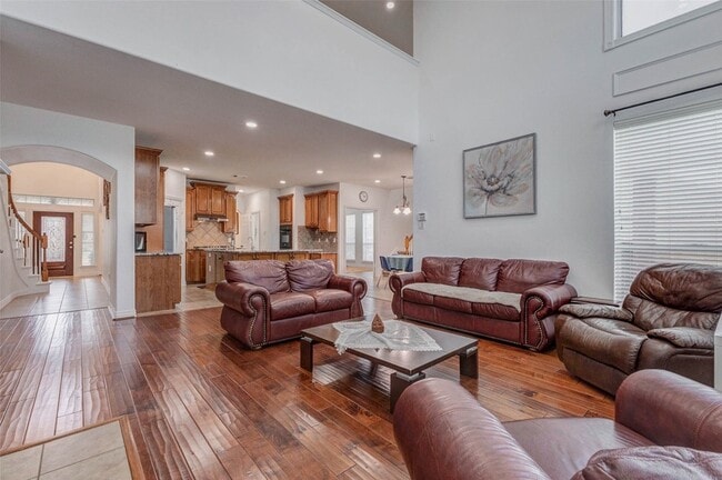 Building Photo - 26511 Cresent Cove Ln