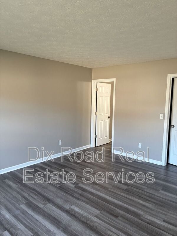 Building Photo - 2131 Pumpkin Ridge Ct