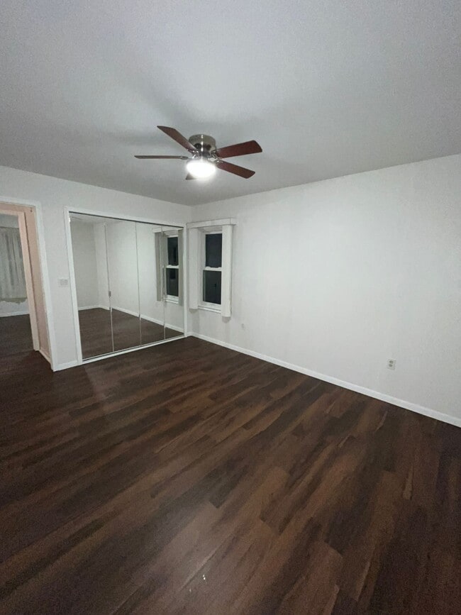 Building Photo - 27621 Long St