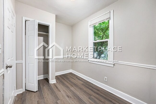 Building Photo - 22046 Birchwood Ave