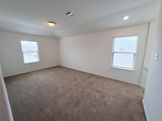 Building Photo - 17015 Gibbons Path