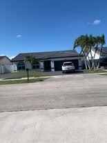 Building Photo - 14775 SW 174th St