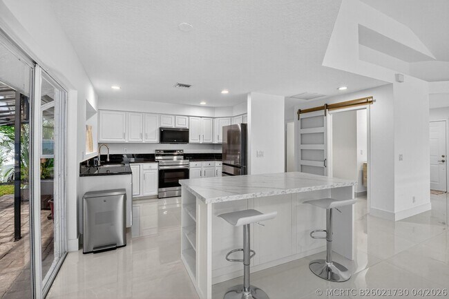 Building Photo - 2218 NW 52nd St
