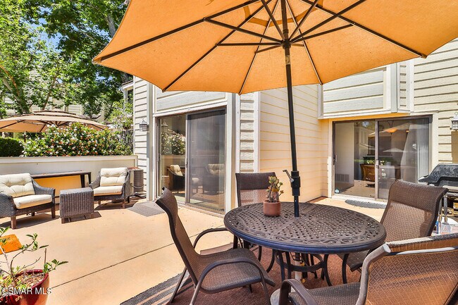 Building Photo - 1208 Westlake Blvd