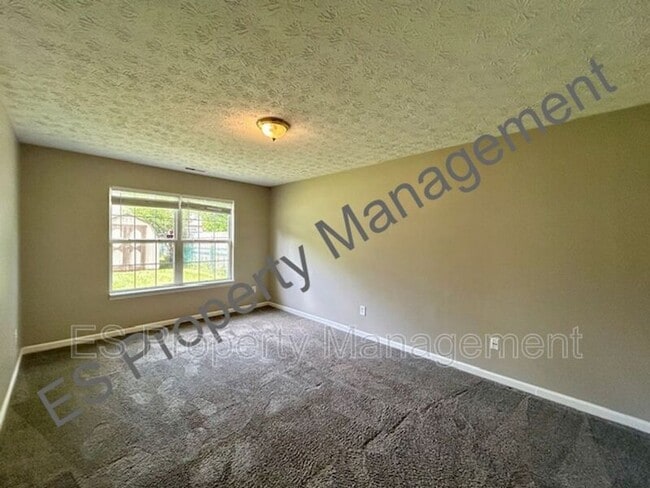 Building Photo - 11616 Rothe Way