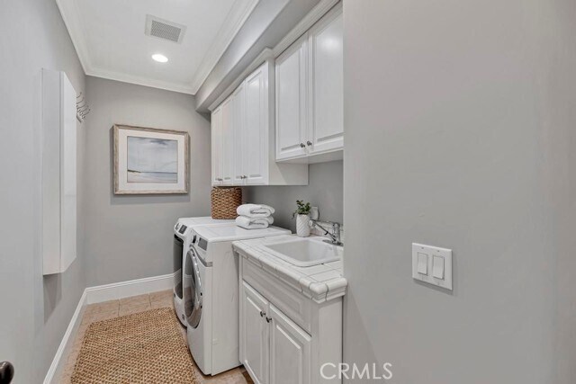 Building Photo - 1836 Port Stanhope Pl