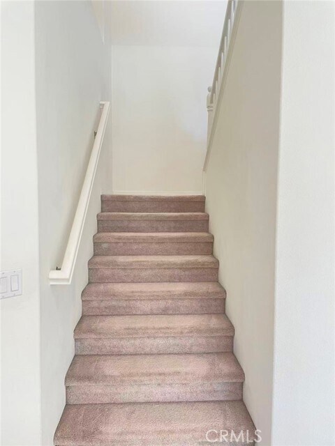 Building Photo - 13223 Stanton Dr