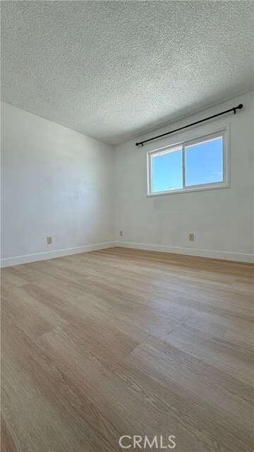 Building Photo - 3341 E Calle Baja Dr