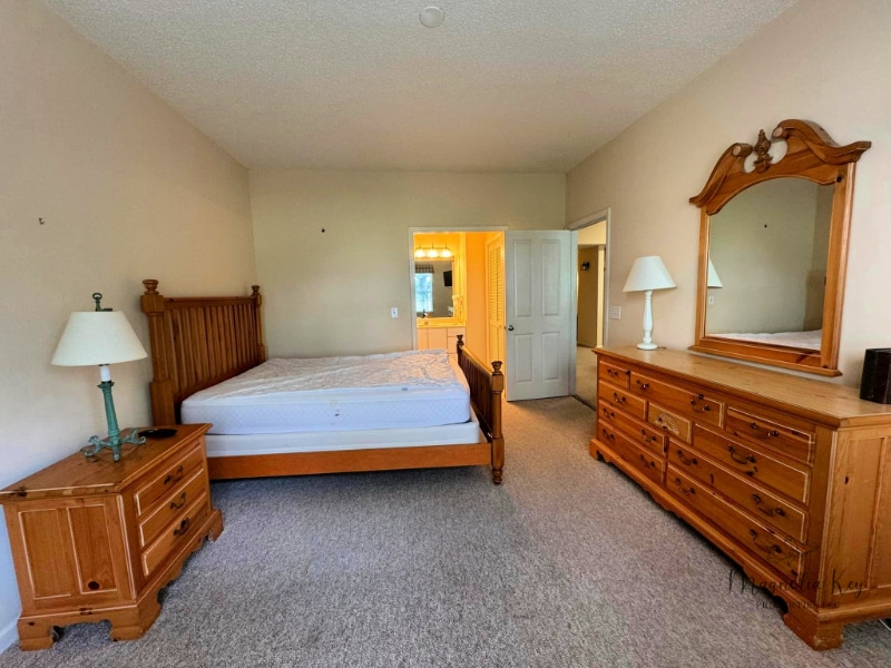 Building Photo - 4578 Girvan Dr