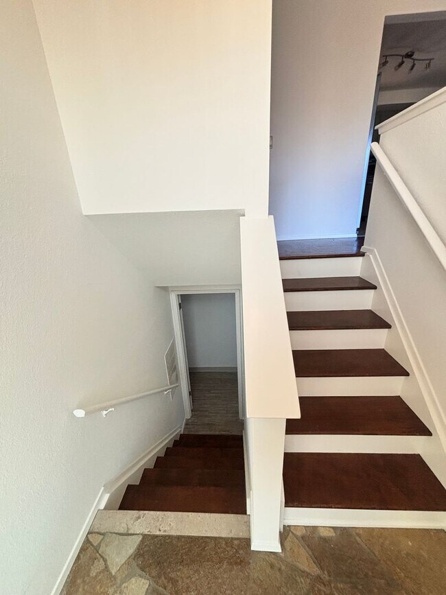 Building Photo - Gorgeous 4-Bd House | Huge Deck, Huge Fenced Yard, & Bonus Room!