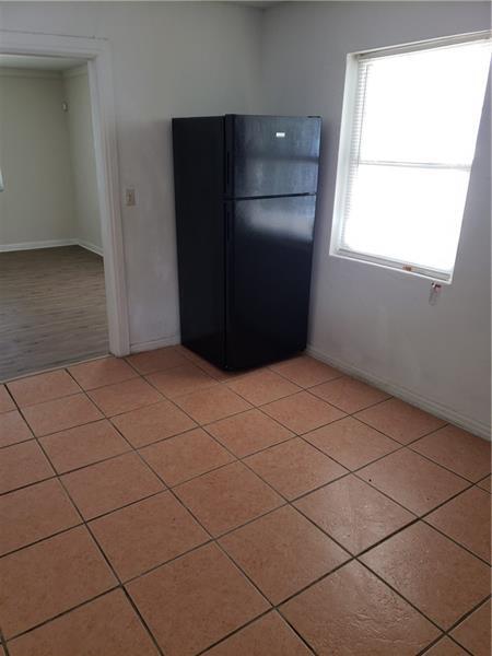 Building Photo - 1070 Ollie Cir NW