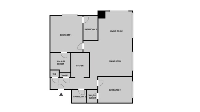 Building Photo - 1 Whittemore Ave