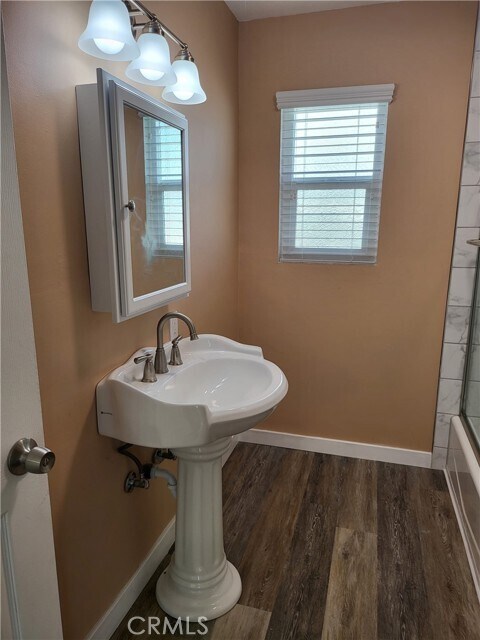 Building Photo - 11016 Townley Dr