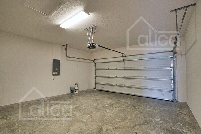 Building Photo - 1159 Byxbee Ct
