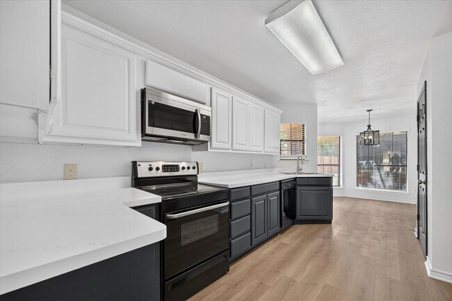 Building Photo - 4050 St Christopher Ln