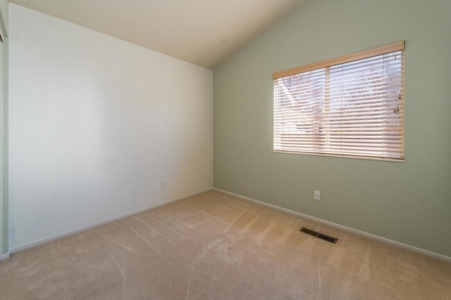 Building Photo - Southwest Reno Hidden Gem - Stunning Back ...