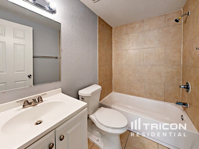 Building Photo - 8495 91st Terrace