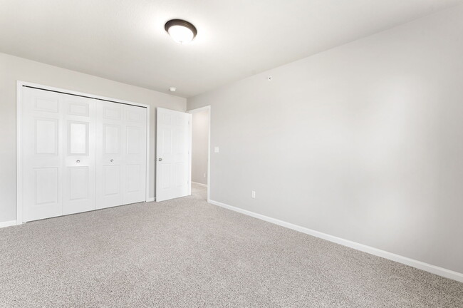 Building Photo - 202 Taddeo Dr