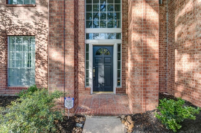 Building Photo - 12207 Lakewood Glade Ct