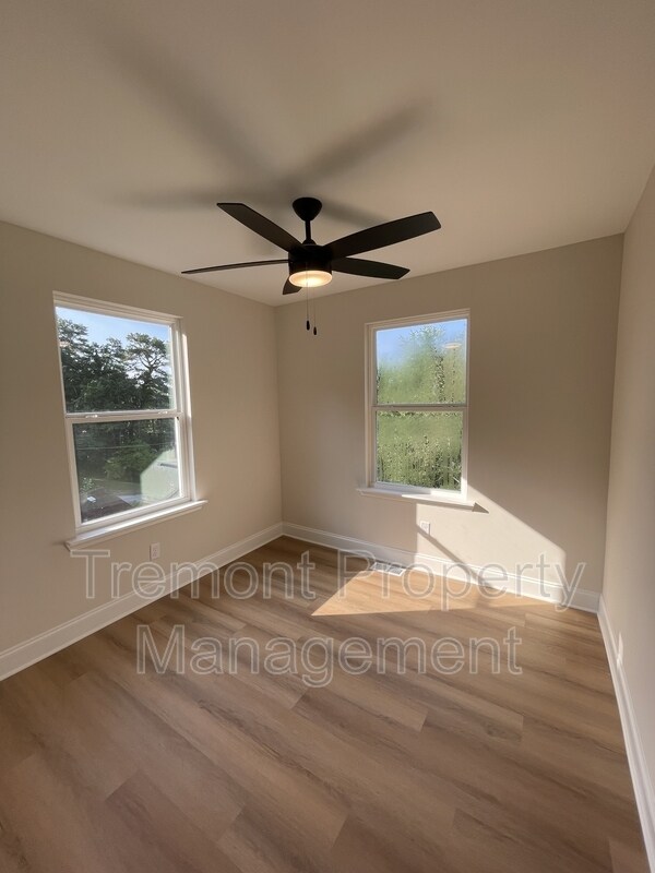 Building Photo - 2719 Orton St