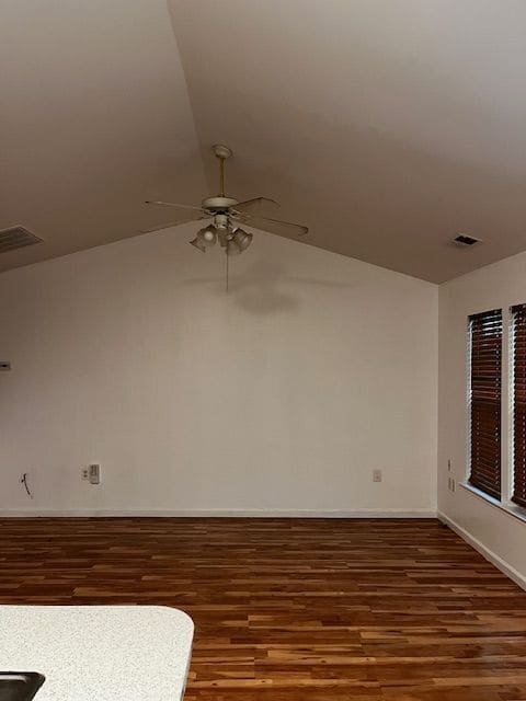 Building Photo - Move In Ready 3 bedroom Home in Wildwood M...