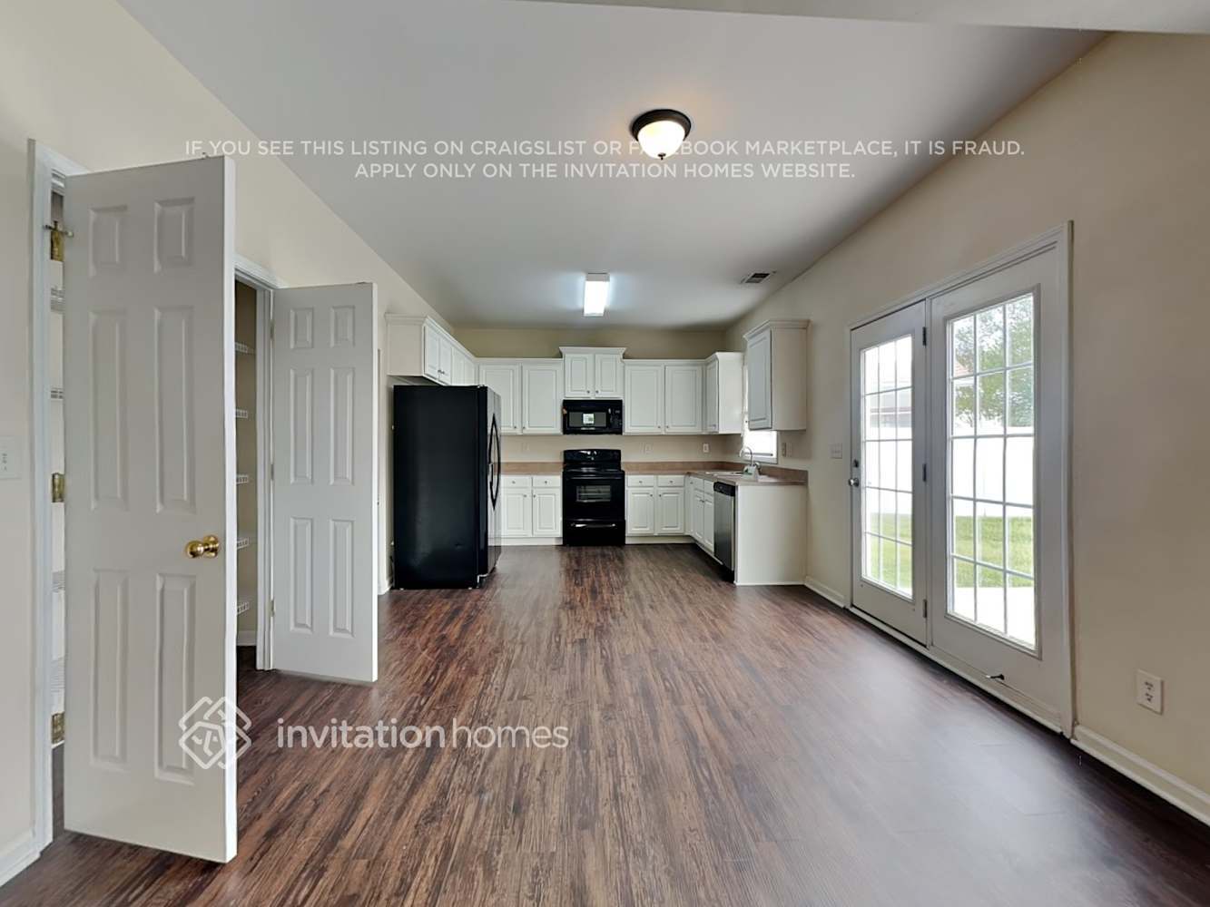Building Photo - 14407 Asheton Creek Dr