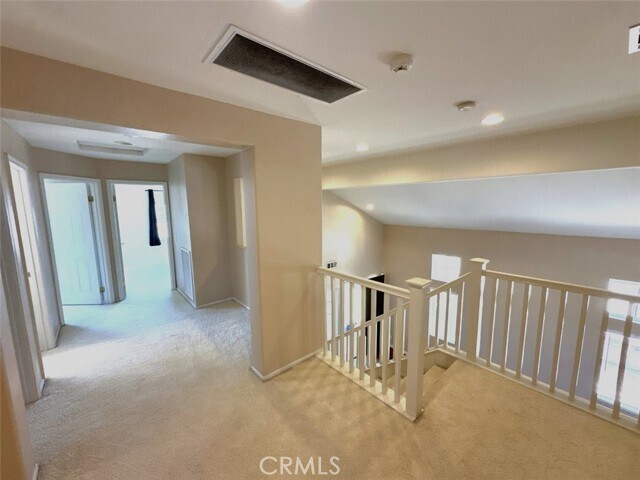 Building Photo - 29848 Peacock Mountain Dr