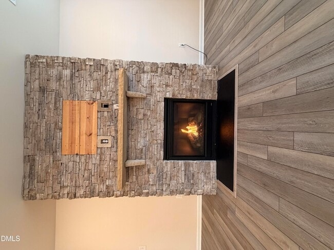 Building Photo - 3606 Autumn Creek Dr