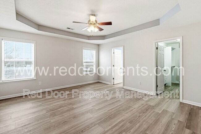 Building Photo - 7737 Solomon Dr