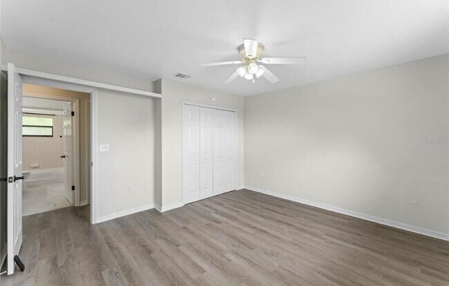 Building Photo - 613 Antelope Ln