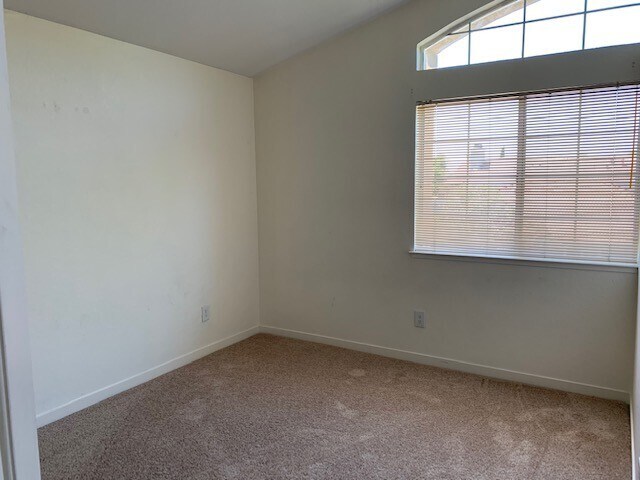 Building Photo - 4265 Garibaldi Pl