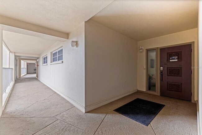 Building Photo - 5000 Gulf Blvd