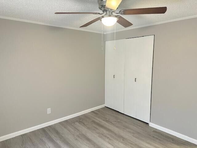 Building Photo - 3705 Adkisson Dr NW