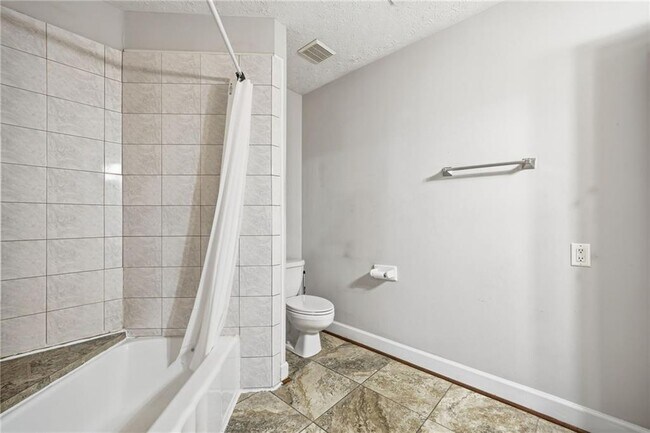 Building Photo - 3890 Steve Tate Hwy