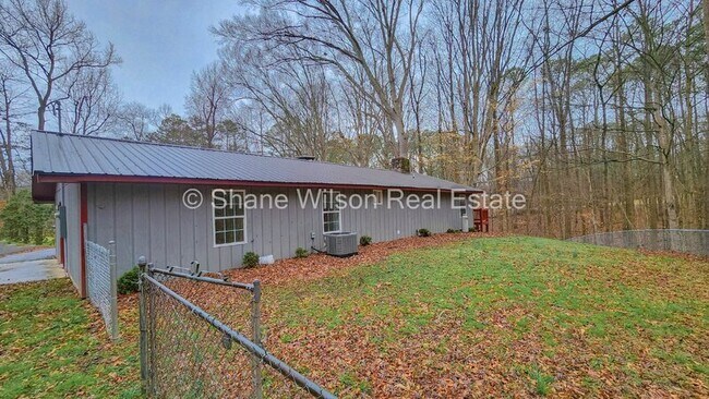 Building Photo - 149 Seal Wy