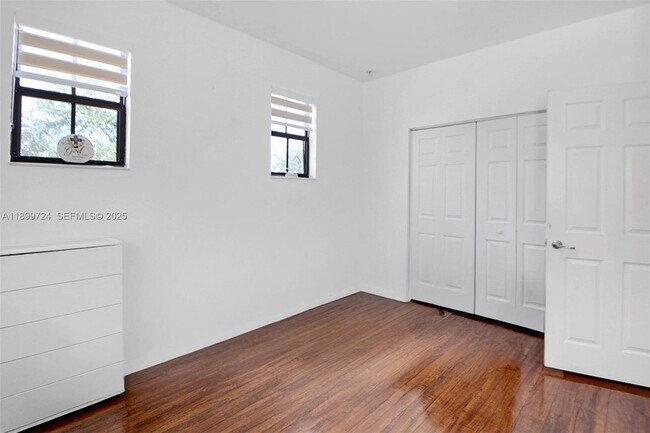 Building Photo - 22760 SW 105th Ave